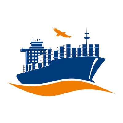 Ship Safety Group GmbH & Co. KG's Logo