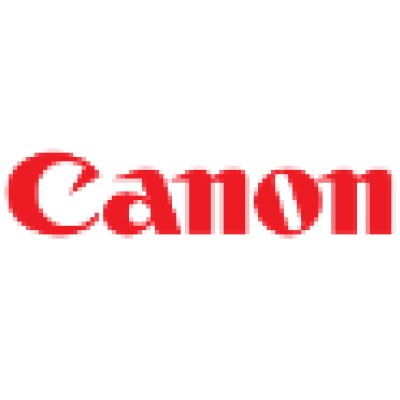 Canon Emirates's Logo