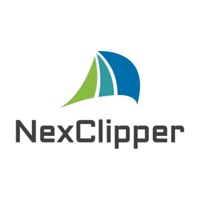 NexClipper's Logo