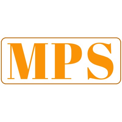 FOSHAN ZCCS(MPS) COMMERCE CO.LTD's Logo