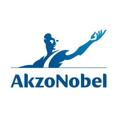 AkzoNobel Wood Finishes and Adhesives's Logo