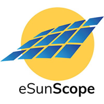 eSunScope (eSS)'s Logo