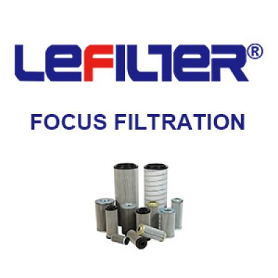 Xinxiang Lifeierte Filter Corp.Ltd's Logo