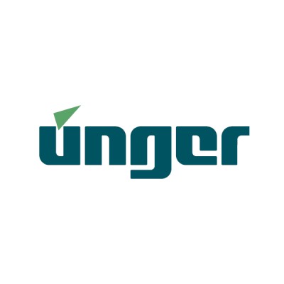 Unger Fabrikker AS's Logo