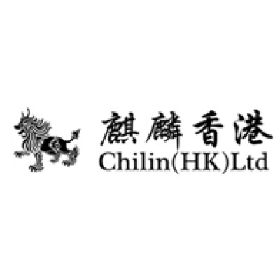 Chilin (HK)'s Logo