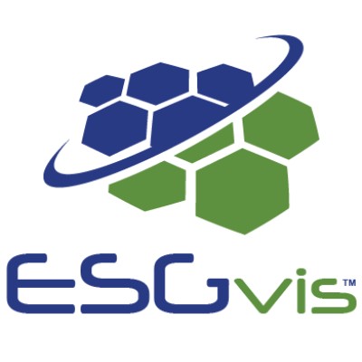 ESGvis's Logo