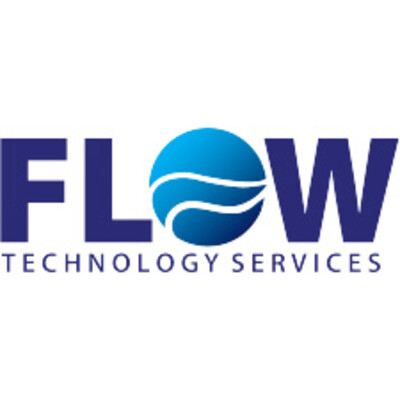 FLOW TECHNOLOGY SERVICES LTD's Logo