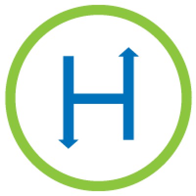 HomeNet Automotive's Logo