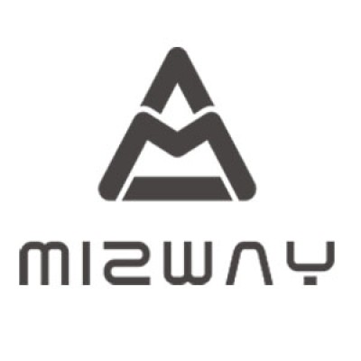 Misway Technology (Shenzhen) Co.Ltd's Logo