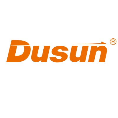 Dusun Remotes's Logo