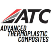 ATC Manufacturing's Logo