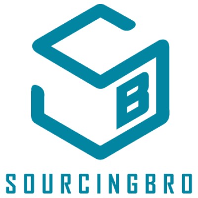 Shenzhen Sourcingbro Technology Co. Ltd.'s Logo