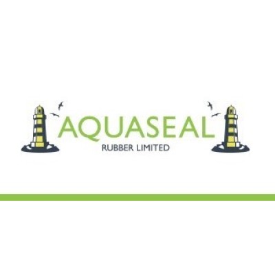 Aquaseal Rubber Limited's Logo