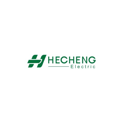 Zhejiang Hecheng Smart Electric Co. Ltd.'s Logo