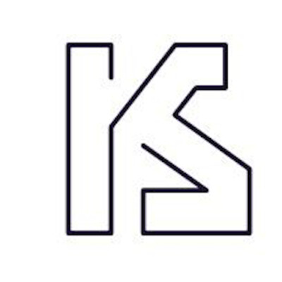 Know Systems's Logo