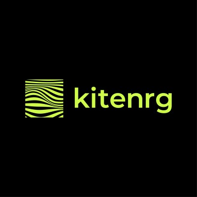 Kitenergy S.r.l.'s Logo