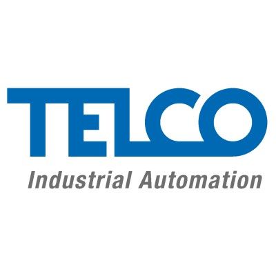 Telco Cement Industry Automation's Logo