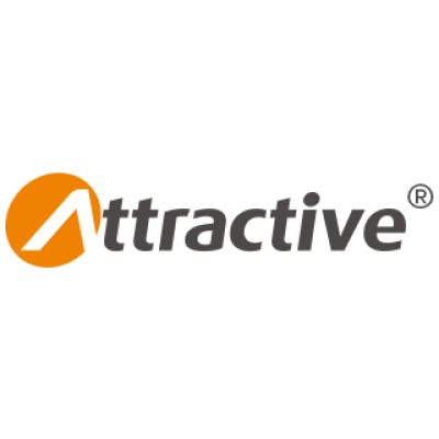 Attractivechina's Logo