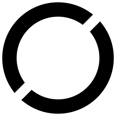 Openfabric's Logo