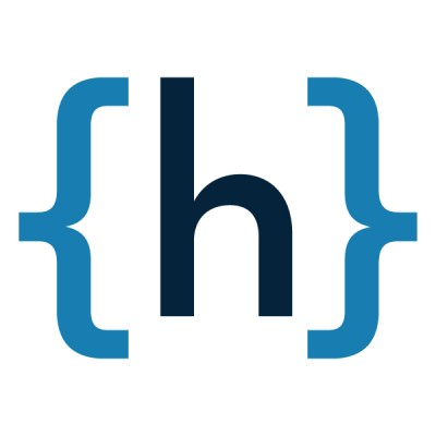 HACSYS LATAM's Logo