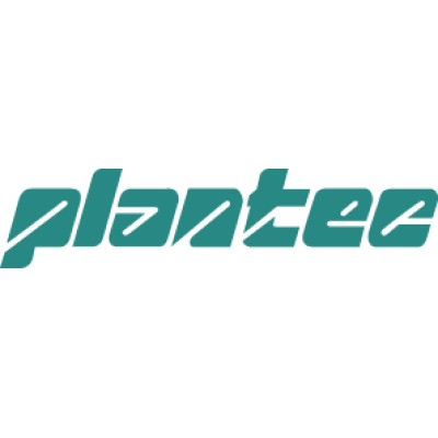 Plantec Asia Pacific Pte Ltd's Logo