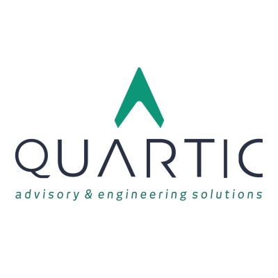 Quartic Advisory's Logo