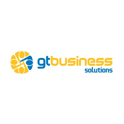 GT Business Solutions's Logo