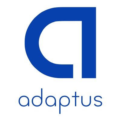 Adaptus's Logo