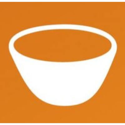 Mojo Soup's Logo