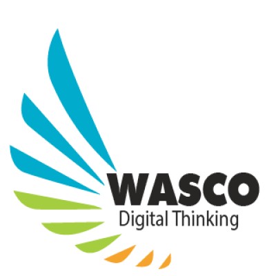 wasco's Logo