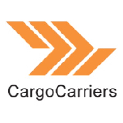 Cargo Carriers Pty Ltd's Logo