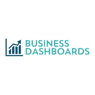 Business Dashboards Pty Ltd's Logo