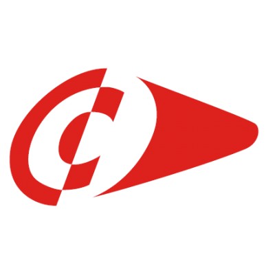 CONTANK's Logo