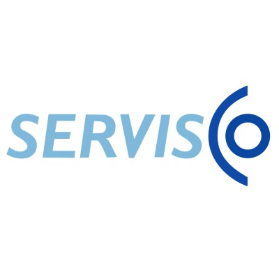 ServisCo Limited's Logo