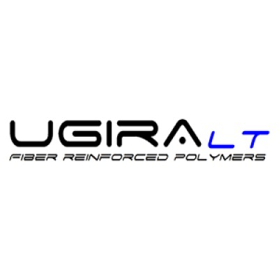 Ugira LT's Logo