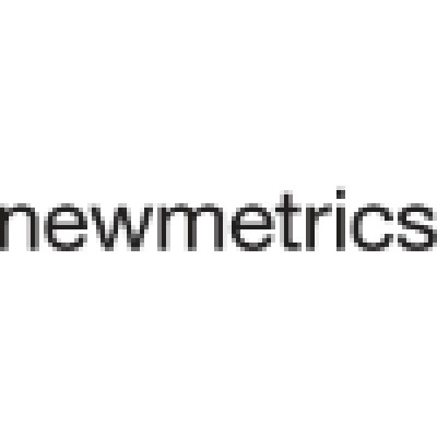 Newmetrics Corporation's Logo