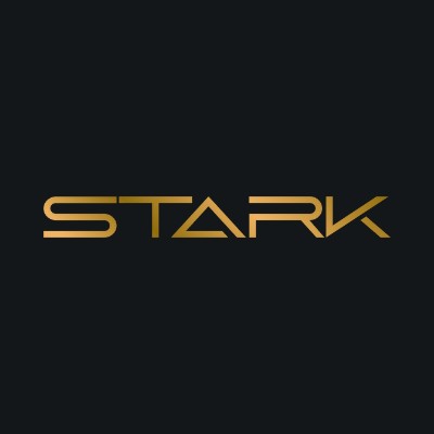 STARK Resources's Logo