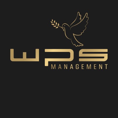 WPS Management GmbH's Logo