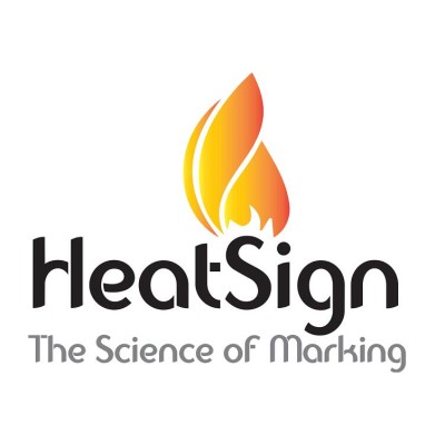 HeatSign's Logo