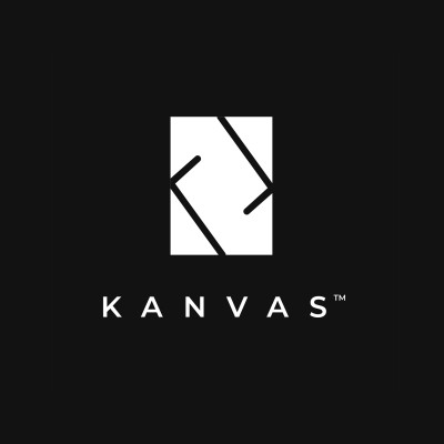 Kanvas's Logo