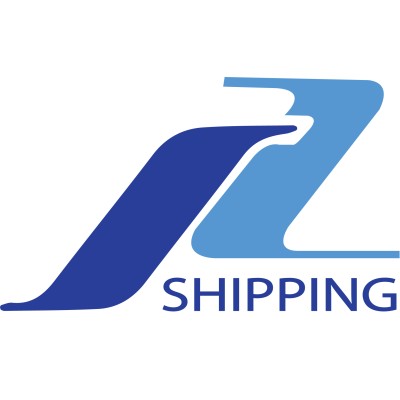 SZ Shipping pvt Limited's Logo