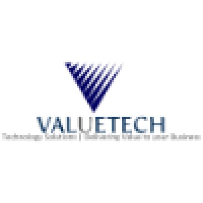 Top 17 Wealthtech Companies in Saudi Arabia (2026) | ensun