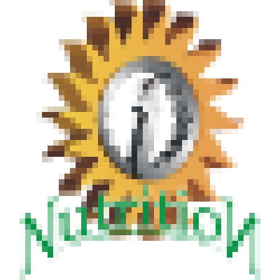 Indian Nutrition Pvt Ltd's Logo