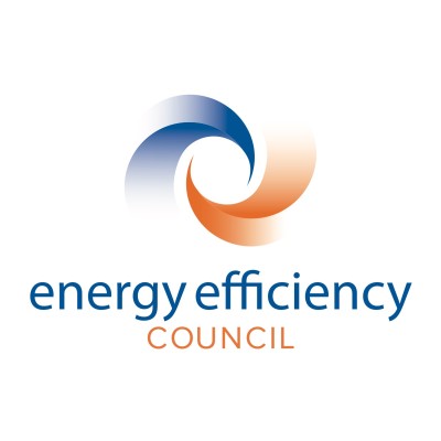 Energy Efficiency Council's Logo