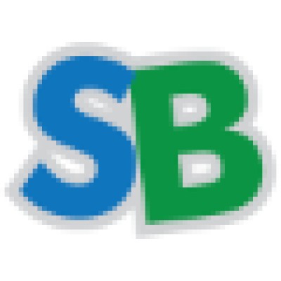 ServerBasket's Logo