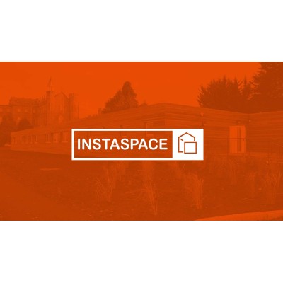 Top 100 Modular Building Companies in Ireland (2026) | ensun