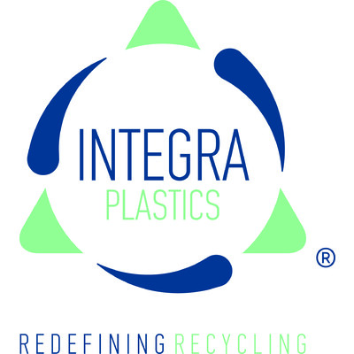 INTEGRA PLASTICS JSC's Logo