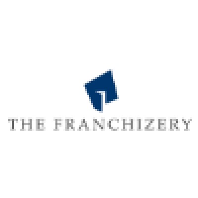 The Franchizery's Logo