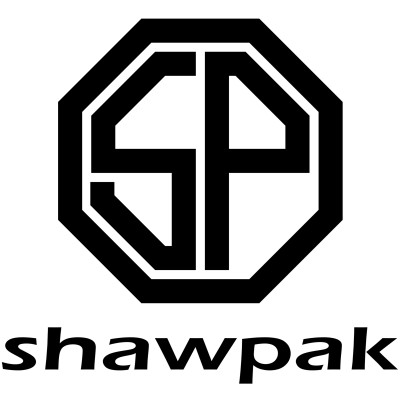 Shawpak USA Inc's Logo