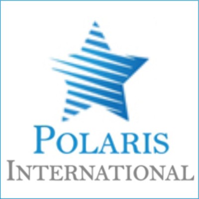 Polaris International's Logo